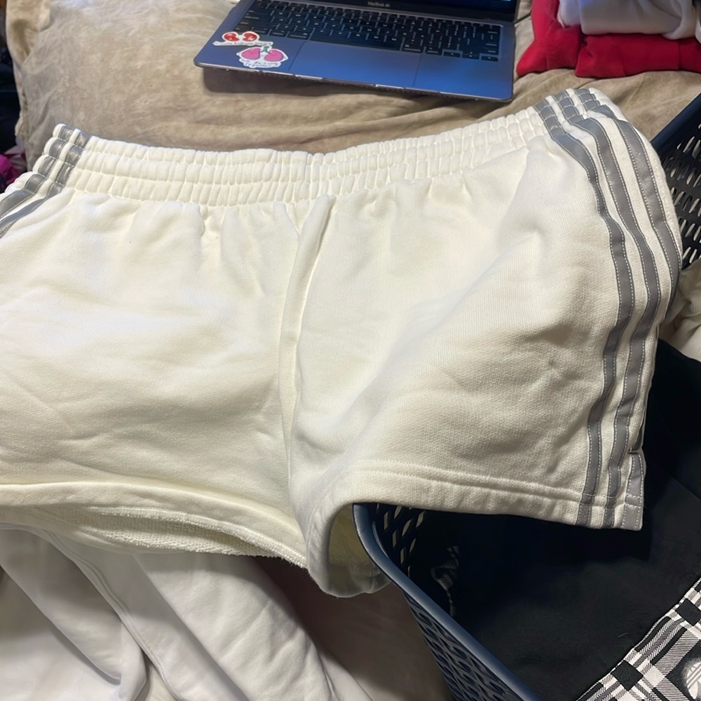 Addidas shorts